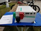 Rv3012 Trace Inverter Charger