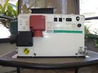 Rrv3012gs Rv3012gs Xantrex Inverter Charger