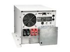 Rv3012oem Tripp Lite 3000w 12v