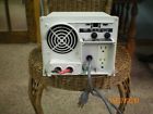 Rv612ul Tripp Lite Alternative Power Source