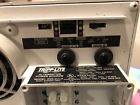 Rv612ulh Tripp Lite Alternate Power Source Inverter