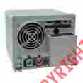 Rv750ulhw Tripp Lite 750w Dc-to-ac Power Inverter 12v Dc 120v Ac 037332121639 Rv750ulhw Tripp Lite 750w Dc-to-ac Power Inverter 12v Dc 120v Ac 037332121639