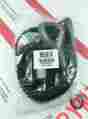 Rvx6722 Generic 12v Usb Charger