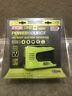 Ryi150bg Ryobi Powered Inverter Generator Usb Wall Outlet Tool 744110504118