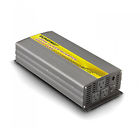 1500-3000w S-1500di Durafied Brand New Power Inverter Converter Dc To 605963035696