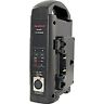 S-3802a Swit Portable Charger Adapter