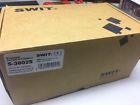 S-3802s Swit Portable Charger Adapter