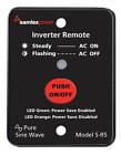 163033 S-r5 Samlex America Pure Sine 622988072352