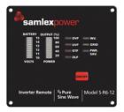 S-r6-12 Samlex America Pure Sine Wave