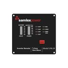 S-r6-24 Samlex 622988072376