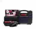 S10003917 Mt800 Motor Trend 400w Power Inverter 2 Sockets With Case As Is