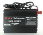 0899008169 S12 Schumacher Power Vehicle To Household Used