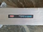 S1200 Tundra Pure Sine Wave