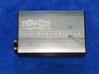 S139bpv0560h0 Tripp Lite Pv-560 Power