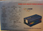 S150-124 Cotek Power Inverter 24