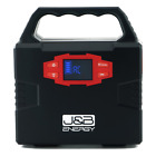 S1a1801120045 Jack And The Butler Energy Portable Quite Generator 7591207668696