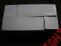 S2000d1 Power Mobel Durafied Ac Inverter Peak Dc 2000w 4000w