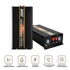 S2000w Vetomile Inversor De Corriente Para El Coche Dc Ac Con