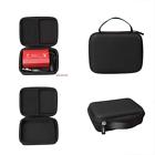 S227 Bestek Power Inverter Car Hard Carrying Travel Case 614324866145