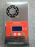 V119-wifi S3-60a Wifi Makeskyblue Mppt Solar Charge Controller