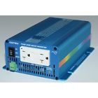 S300-112 S300112 Cotek Electronics Features 810308000035