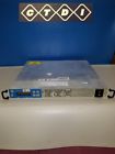 S548-120 Onyx Power Inverter