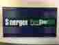 S600-112 Sinergex Pure Sine 600w Model 12v 600 Watt Cont 50 60hz Switch