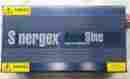 S600-224 Sinergex Pure Sine 600w Model 24v 600 Watt Cont 50 60hz Switch