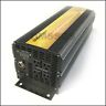 6000-12000w S6000di Durafied Brand New Dc To Ac Power Inverter 605963035382