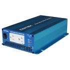 S600r-112 Cotek Volt Pure Sine Wave Inverter Watts