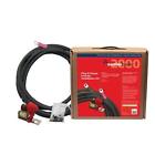S6a-dc3500kit Samlex Amer Dc3500kit Power