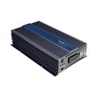 S6a-pst200012 Samlex Amer Pst200012 2000w Pure Sine Inverter