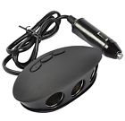 S8032 Superart Car Charger 3 7466590917976