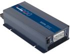 Sa-1000k-112 Samlex 1000w 12vdc Input 622988074813