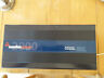 Sa-3000k-124 Sa-2000k-124 Samlex Sa Series Power Inverter With Gfci Outlets