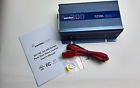 Sa-300-112 Samlex America 12 Volt 622988074615