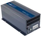 Sa-3000k-124 Samlex Cotek 24 Volt 622988074363
