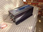 Sa-3000k-112 Sa-300k-112 Samlex Power 3000 3000w
