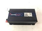 Sa-600r-124 Samlex 24v Pure Sine