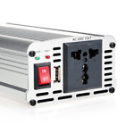 Saa-1000a Unbranded-generic Ac220v Car Power 689343723045