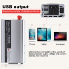 Saa1500w Unbranded-generic 1500w 12v Dc