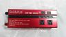 2000w Sail-new-2000w Sailflo Power Inverter Ac Outlets Lighter Adapter And Car