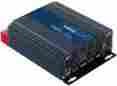 Sam-1500-12 Samlex 1500 Watt 12 Volt Modified Sine Inverter 0622988078170