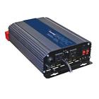 Sam-1500c-12 Samlex Inverter And Charger 622988078651