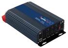 Sam-2000-12 Samlex America 2000-watt Modified 622988078279