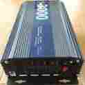 Sam-3000-12 Samlex America 3000 Watt 12vdc To 115vac Modified Sine Wave Power Inverter