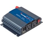 Sam-450-12 Samlex New Solar Sam Series