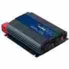 S6a-sam100012 Sam100012 Samlex Amer 1000w Modified Sine Wave Inverter