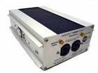 115v.a.c Sb-200 Tripp Lite Power Verter