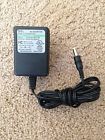 Sl500hl Sb0109 Ac Bf0109 6v Charger Black Decker Ht72006 Genuine 600ma Power